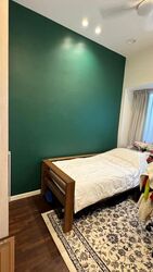 The Maylea (D5), Condominium #582450861